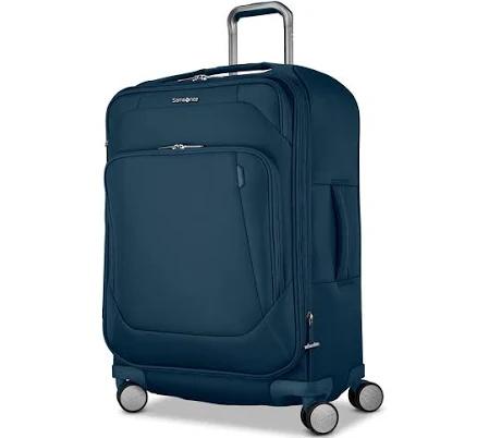 Samsonite Theorym Medium Spinner