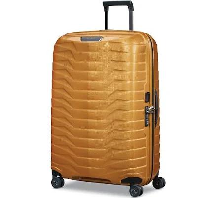 Samsonite Proxis Spinner