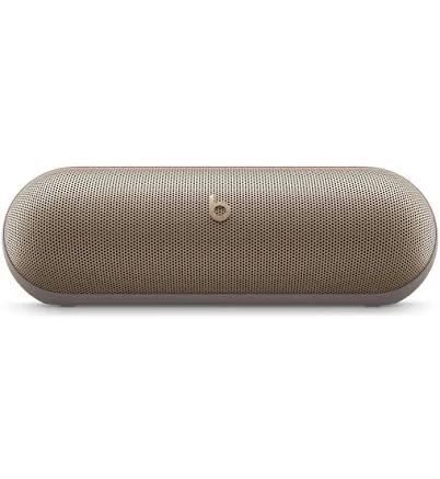 Beats Pill Wireless Bluetooth Speaker