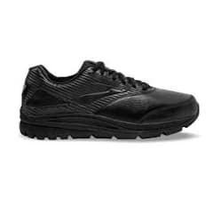 Brooks Men's Addiction Walker 2 Walking Shoe