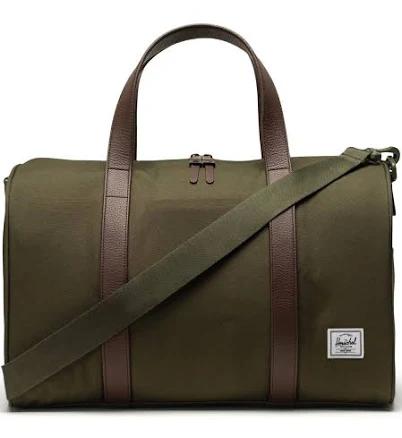 Herschel Supply Co Novel Duffle