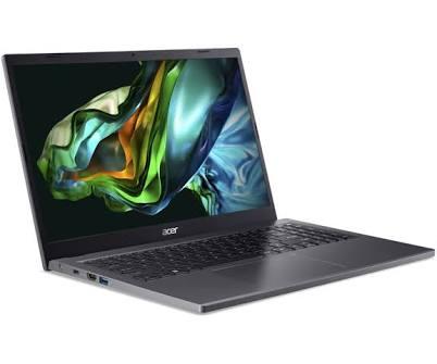 Acer Aspire 5 15.6" Laptop