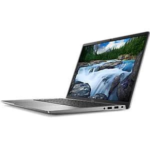 Dell business laptops