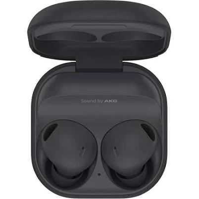 Samsung Galaxy Buds 2 Pro True Wireless Bluetooth Earbuds