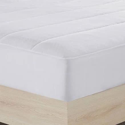 Serta Power Chill Mattress Pad