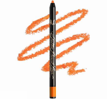 KVD Beauty Tattoo Pencil Liner