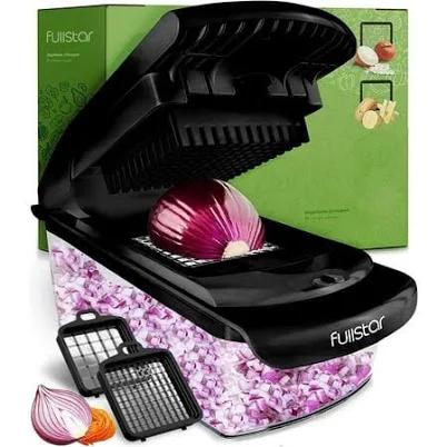 Fullstar Vegetable Chopper