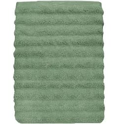 Sonoma Goods for Life Quick Dry Ribbed Towel