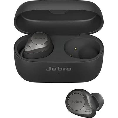 Jabra Elite 85t Wireless