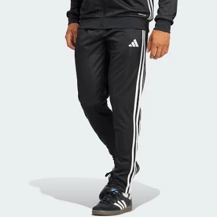 adidas Men's Tiro 25 Essentials Training Pants