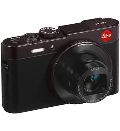 Leica C Digital Camera