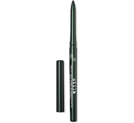 Stila Stay All Day Smudge & Set Waterproof Gel Eye Liner