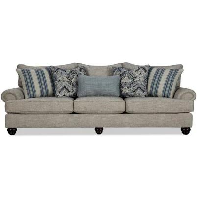 Craftmaster 797050Pc Sofa