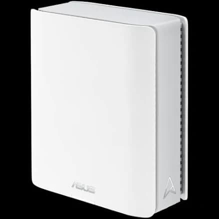 ASUS ZenWiFi BT8