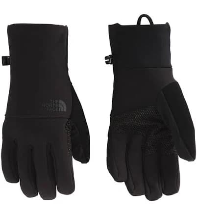 The North Face Apex Battery Heated Gloves