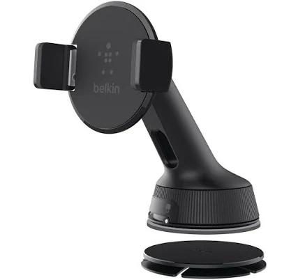 Belkin Car Universal Mount F8M978BT