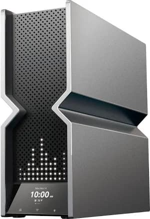 TP-Link Archer BE24000 Quad-Band Wi-Fi 7 Router ARCHER BE900