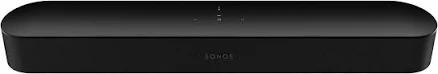 Sonos Beam Smart TV Soundbar