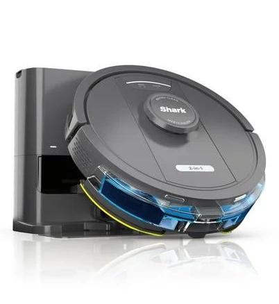 Shark IQ 2in1 Self-Empty Robot Vacuum & Mop