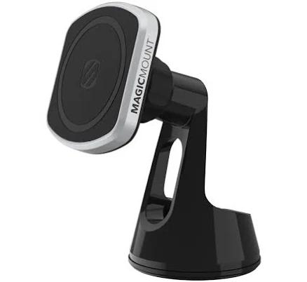 Scosche MagicMount Pro 2 Window/Dash Mount