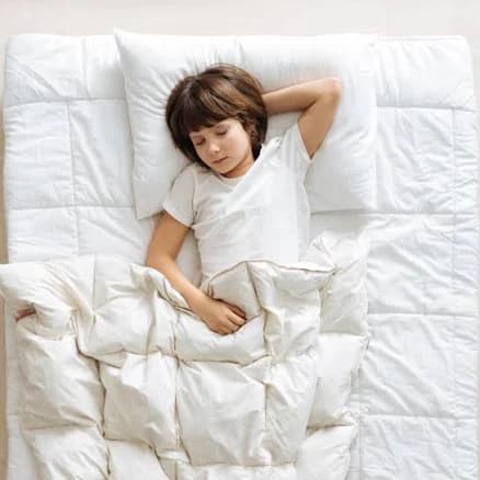 Pillowtex Adjustable Loft Pillow - Three Pillows In One - Perfect For All Sleeping Positions