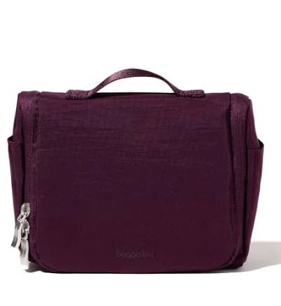 Baggallini Small Toiletry Kit