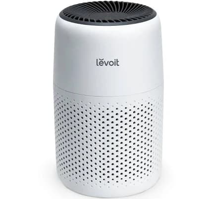 Levoit Core Mini Air Purifier