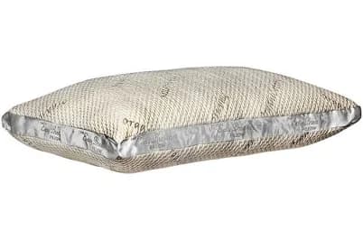 Nest Bedding Easy Breather Natural Latex Pillow