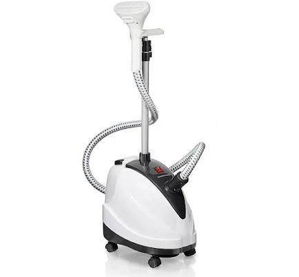 Hamilton Beach Full-Size Garment Steamer