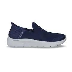 best slip-on walking shoes with arch support