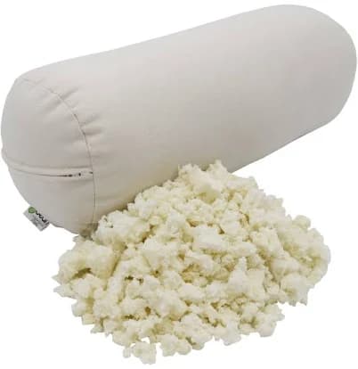 Bean Products Organic Latex Pillows