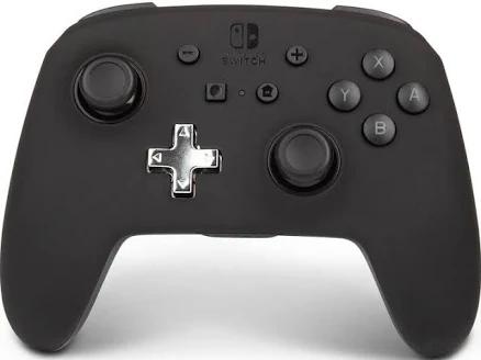 PowerA Enhanced Wireless Controller for Nintendo Switch