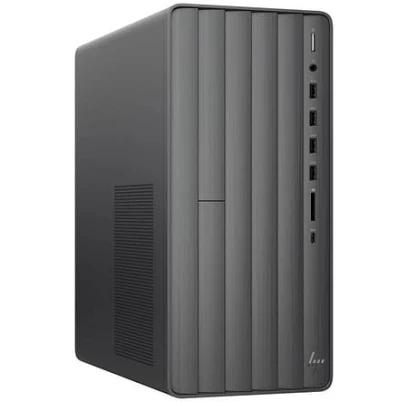 HP Envy Desktop Computer Core i7-12700