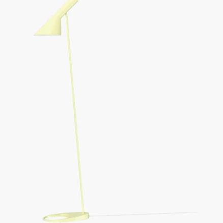 AJ Floor Lamp Louis Poulsen