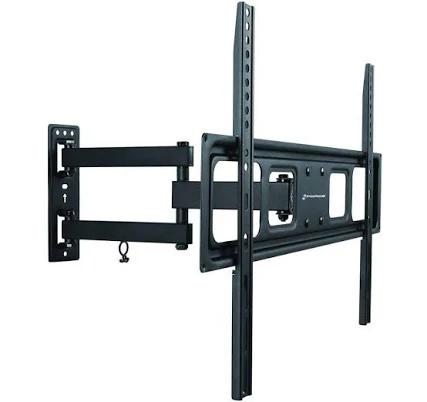 GForce TV Wall Mount