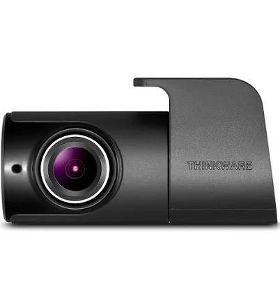 Thinkware Rear View Camera for X800 Dash Cam