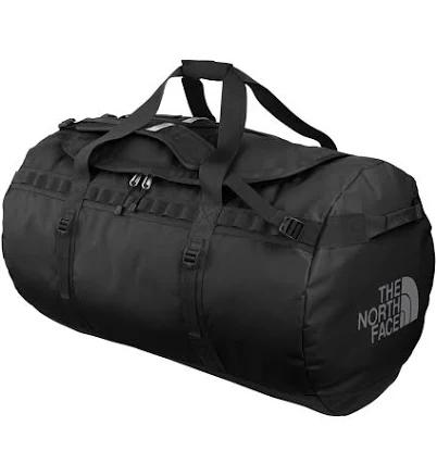 The North Face Base Camp Extra Large Duffel Bag