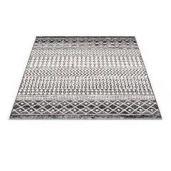 Livabliss Elaziz ELZ-2307 Rug