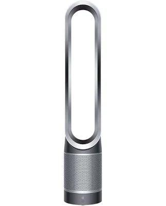 TP01 Pure Cool Purifier with HEPA Filter Dyson