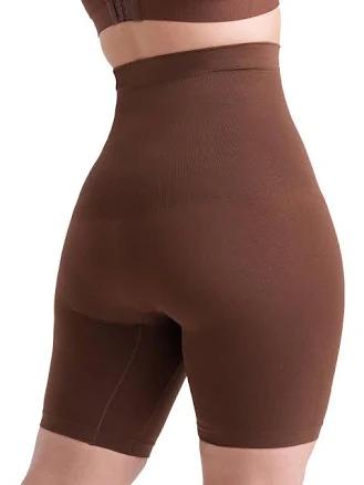 Best shapewear for tummy and waist