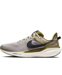 Nike Air Zoom Pegasus 41 SP
