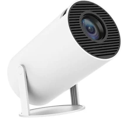 Portable Projector