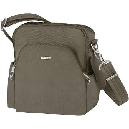 Travelon Anti-Theft Classic Travel Bag