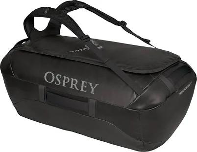 Osprey Transporter 95