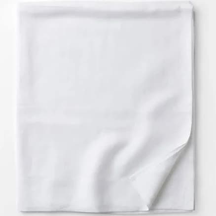 The Company Store Legends Hotel Relaxed Linen