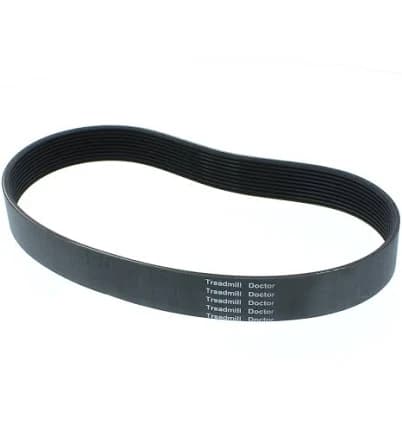 NordicTrack t 6.5 s Treadmill ntl1791514 Motor Belt 399309