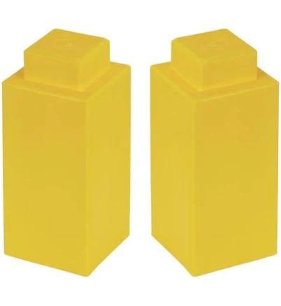 EverBlock Blocks & Bulk Block