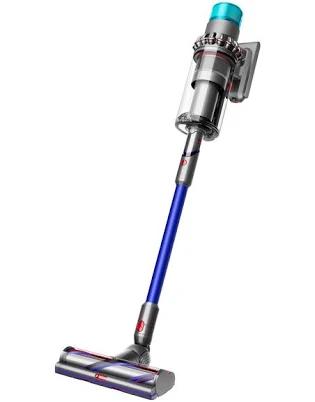 Dyson Gen5outsize Cordless Vacuum