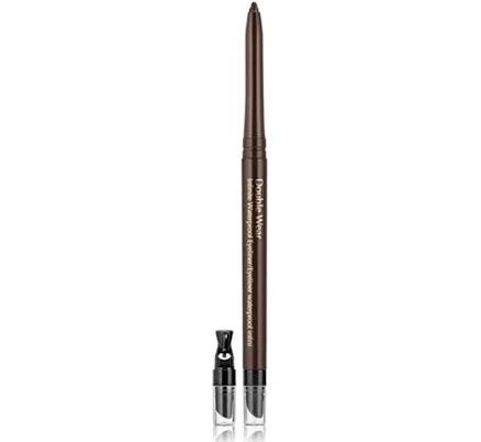 Estee Lauder Double Wear Infinite Waterproof Eyeliner