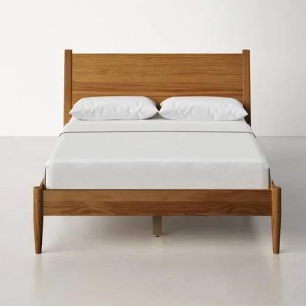 AllModern Grady Platform Bed